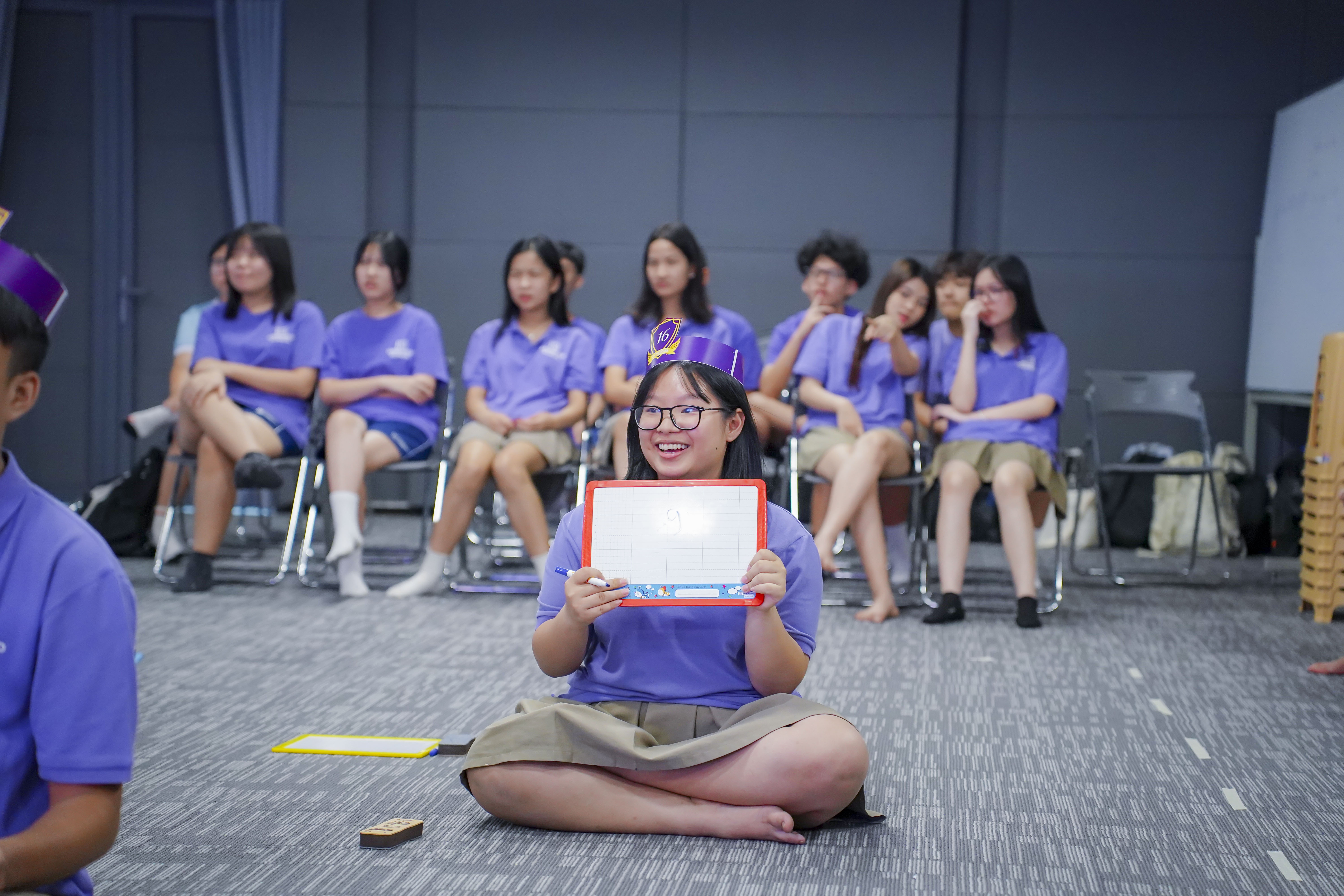 cuoc-thi-Toan-hoc-mathspark-Greenfield-School